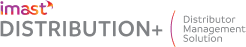 Distribution+