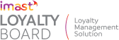 LoyaltyBoard