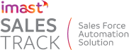Sales Track